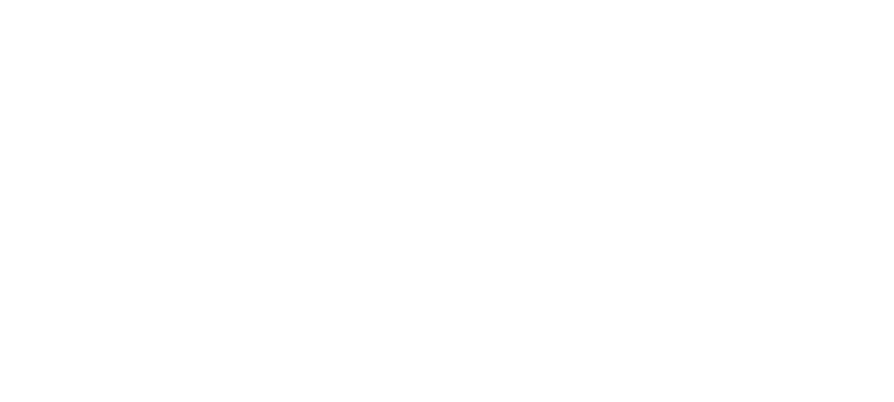 Logo FUNDETEC